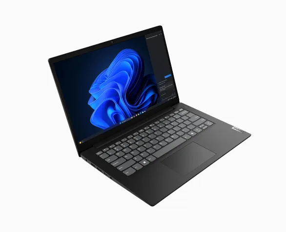 Lenovo V14 G5 IRL | i5 13420H | 8GB RAM | 512GB SSD | 14" FHD Display | 1 Year Warranty